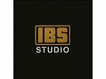 IBS studio