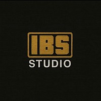 IBS studio