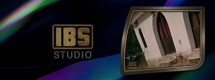 IBS studio