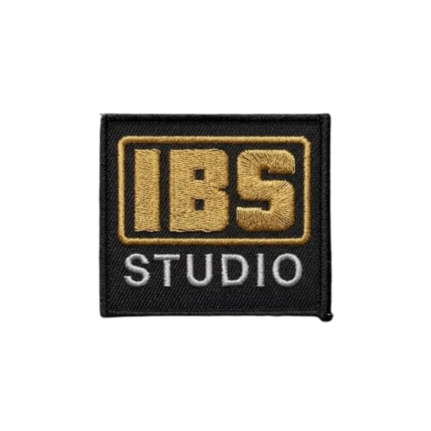 IBS studio