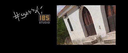 IBS studio