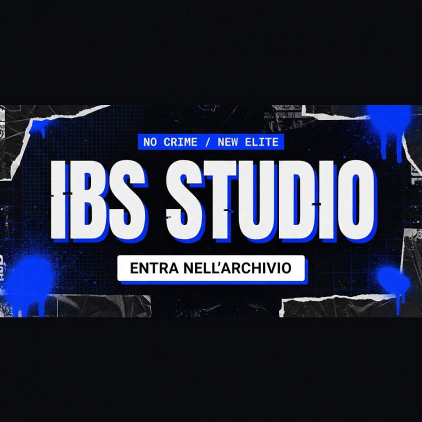 IBS élite archive